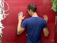 Rectal, blow-job, hd videos