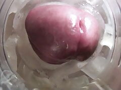 Fleshlight Fun