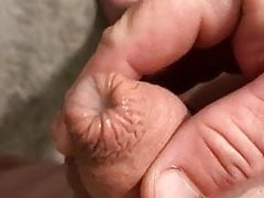 Small cum