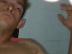 My uncle