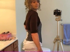 Samantha
