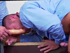 hetero men getting nude outside homo first time Earn That Bonus