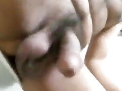 Jerking