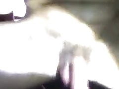 Ride it