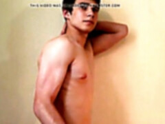 James