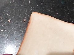 PeaNut butter