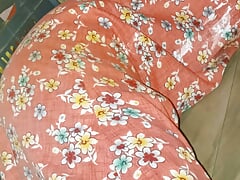 Big dick ass