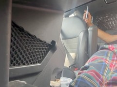 Smelly boy, gay big cock, hairy guy