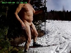 anal sex gey