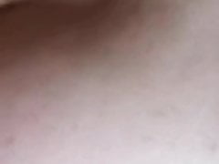 Mate fuck