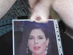 lena meyer landrut tribute