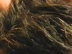 Gay slim black twink movietures Tristan no stranger to putting on