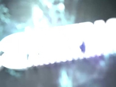 Barebackthathole – Boyfriend Reed Bred Moist By Bear Tyler Reed