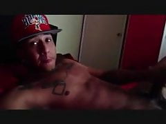 Anthony MTV catfish show