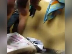 Exotic male in fabulous gay adult clip