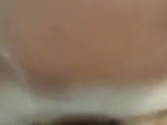 Von einem Freund geil gefickt und besamt worden. 10