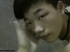 Slender Man SADISM & MASOCHISM and Popshots