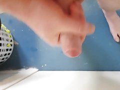 quick wank