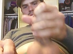 good cumshot