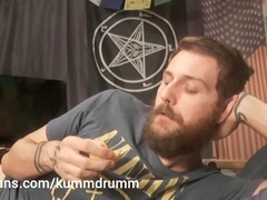 You come out as queer to your homie and he test you with his big boner point of view