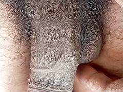 xxxxx sex