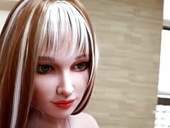sex toy