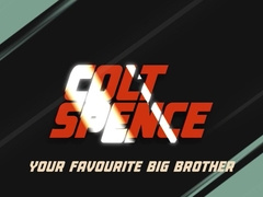 Super hot School Jock Colt Spence Predominates Ethan Sinns While Writing Paper