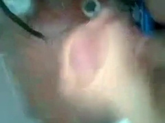 maduro de 38 me cogia cuando tenia 16