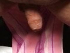 wank after married sucking