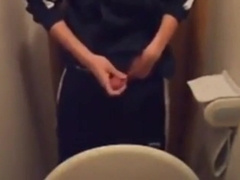 2 WC SPASS 5