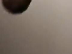 Danish guy fucked in padborg