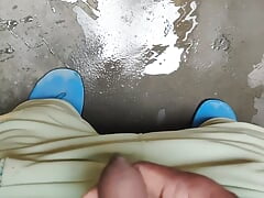 None. Masturbating is a lot of fun. #gay #handsome #indian #sexy #xnxx #xhamster #xvideos I have a lot of fun masturbating today