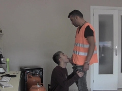 YOU ARE GOING TO PAY ME