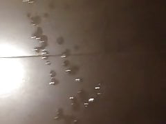 big load