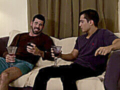 Gay anal, gay fuck, shanda29hollis