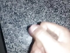 Punheta piroca virgem novinha - 17y