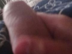 anal sex and lots of milk sex and toys