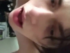 Cute emo twinks Fucking 2