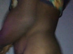 Corybbc00