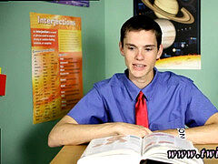 Black masculine strippers faggot pornography videos xxx Adam Scott is a fun and