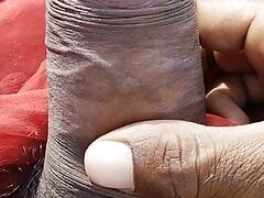 Xxx video Rajasthani indian man and one boy Hard Sex