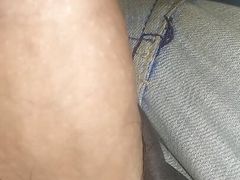 Colombian porno young penis full of milk ready for you