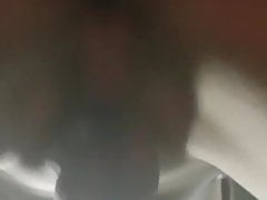 Follando al casado de mi amigo