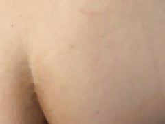 Fucking My Personal Whore, Who Wants Next?
