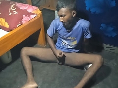 Xhamster homosexual vid fuckfest pron movie