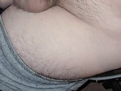 Masturbation Session - 193