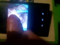 Cum tribute dojrzalakobieta 2