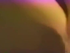 Japanese body beat 2