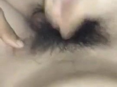 Kinaen ni jowa tamod ko 1/2