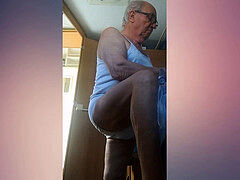 sixty-nine yo guy from Italy 13